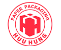 CÔNG TY TNHH SẢN XUẤT VÀ THƯƠNG MẠI HỮU HÙNG