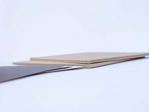 <b>GIẤY CHIPBOARD</b>