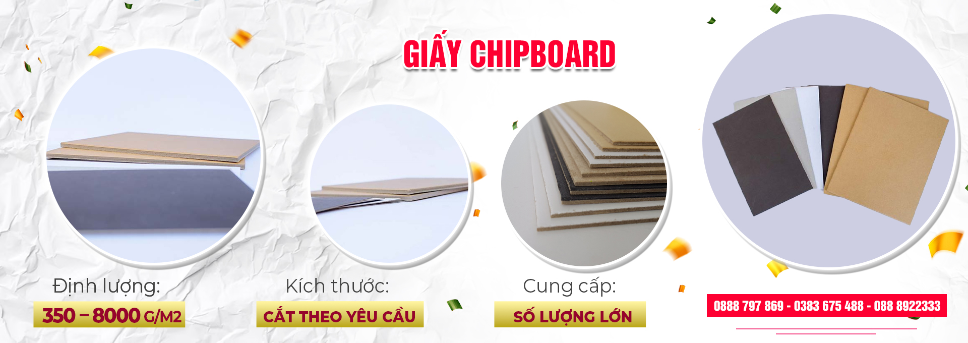 CÔNG TY TNHH SẢN XUẤT VÀ THƯƠNG MẠI HỮU HÙNG