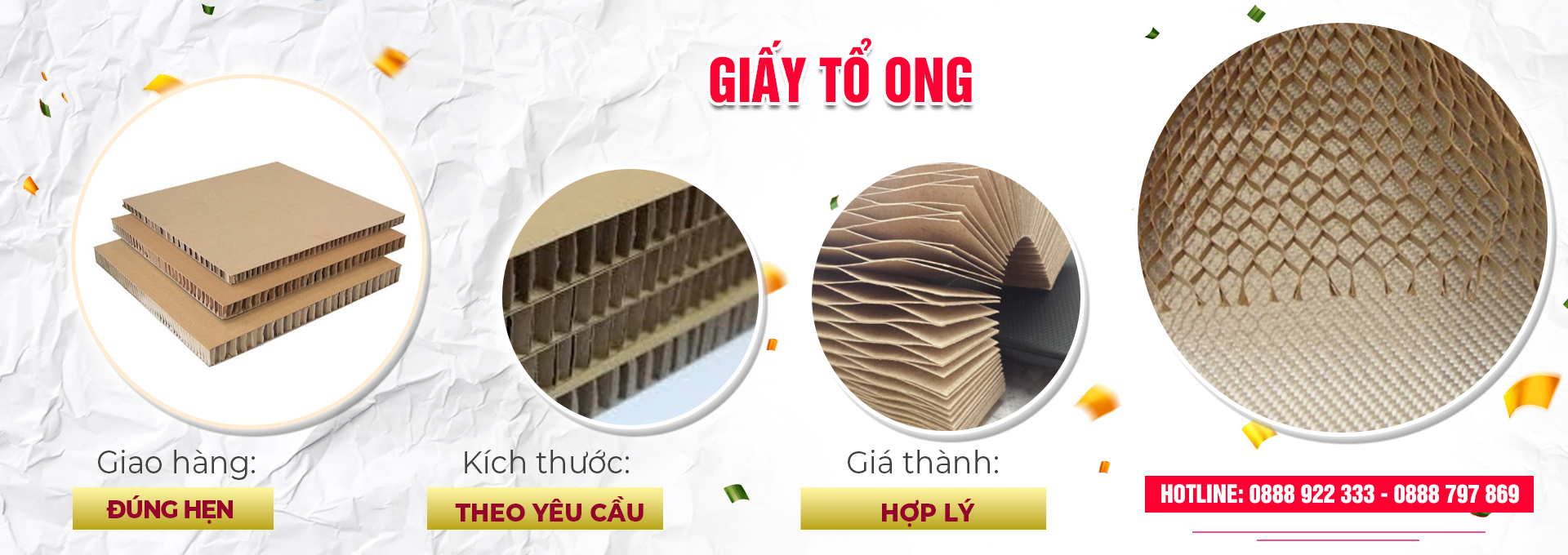 CÔNG TY TNHH SẢN XUẤT VÀ THƯƠNG MẠI HỮU HÙNG