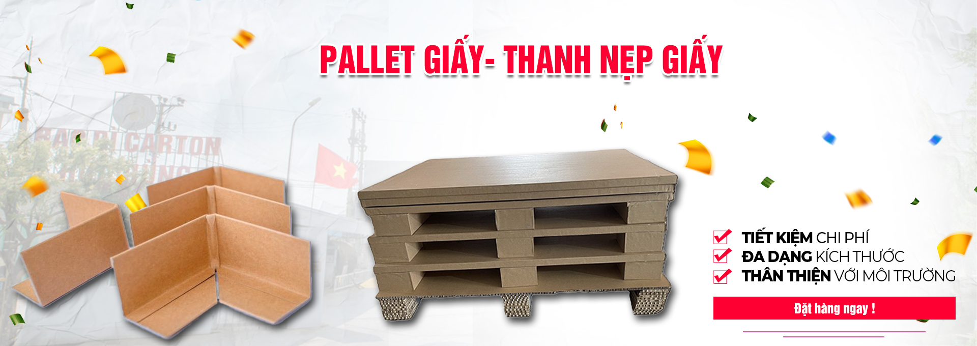 CÔNG TY TNHH SẢN XUẤT VÀ THƯƠNG MẠI HỮU HÙNG